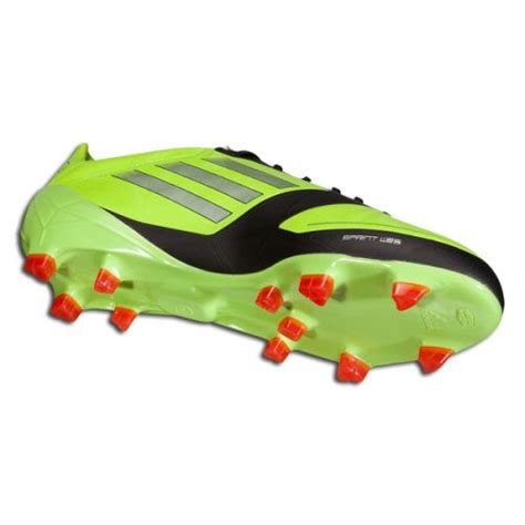 van haren voetbalschoenen